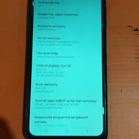 Galaxy A 06