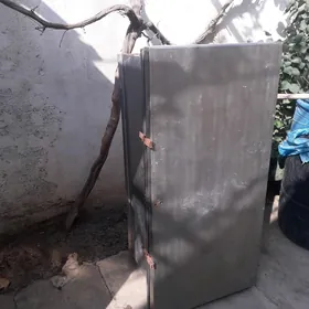 kakadyji sowuk  we gyzgyn