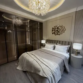 3 komnat jay beyik potolok