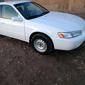 Toyota Camry 1997
