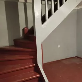 ARENDA 3 KOMNAT BUZMEYIN