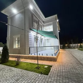 kotej jay çyzgy çoganly