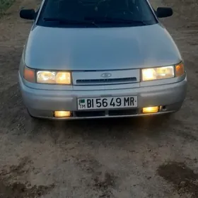 Lada 2110 2005