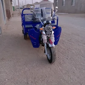 Fekon FK200-14G 2025