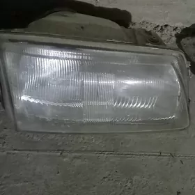 Opel astra öňki fara