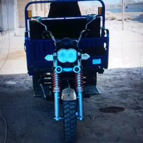 Fekon FK200-14G 2023