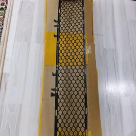 Mersedes Abilsowka asaky