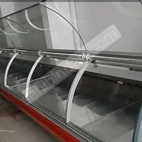 witirina et onimler un4metr