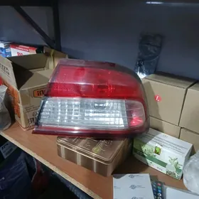 ниссан максима ызки стопник