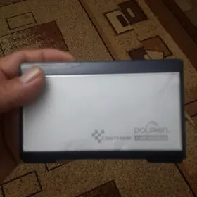 КАЛЬКУЛЯТОР.