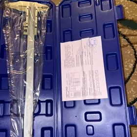 штангенциркуль