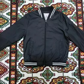 MONCLER ветровка