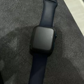 Apple watch 6 series