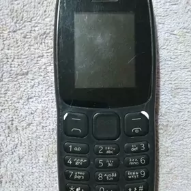 NOKIA 1114