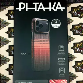 ORIGINAL PITAKA
