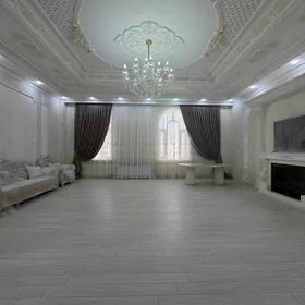 5 komnat elitni jay tapgyr 14