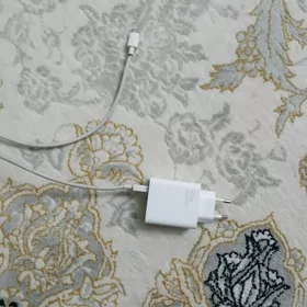 67w original zaryatnik