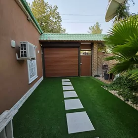 Arenda Ak altyn luxe