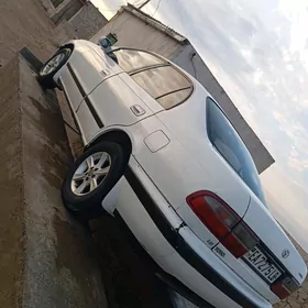 Toyota Corona 1995