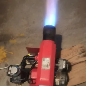 gorelka горелка farsunka фарсу