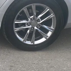 lexus diska 17hrom