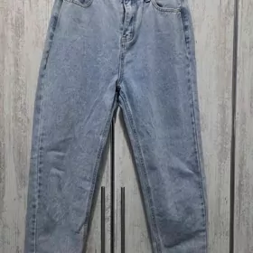 джинсы турция