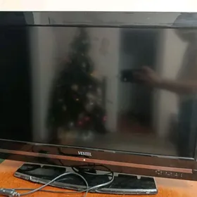 televizor Vestel