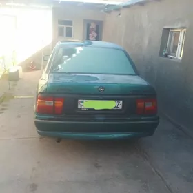 Opel Vectra 1993