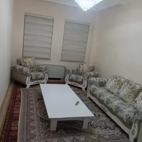 kreýne jaý Assist otel ýany