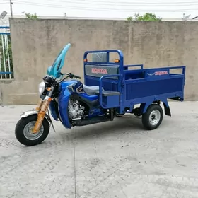 Fekon FK200-14G 2025