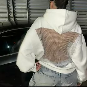 женская одежда