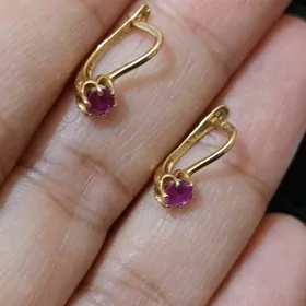 çaga gulakhalka arassa gyzyl