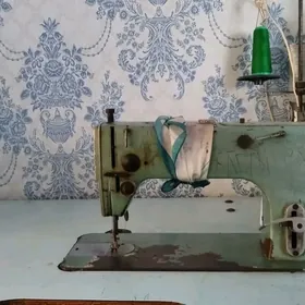 швейная машина