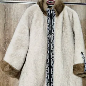 shuba, şuba,шуба