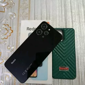 Redmi 12 8/128