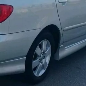 Diska Pakriska 205.60.15