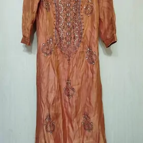 Платья koynek, köynek