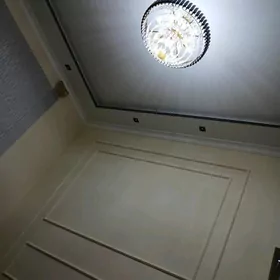 eýesinden jaý aljak