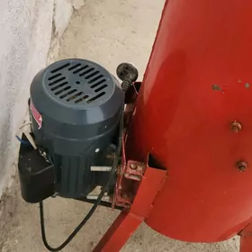 Kadi Dogroyan Aparat