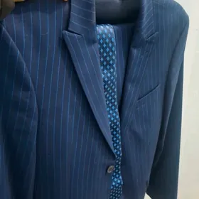 romans kastiyum balak taze