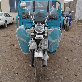 Fekon FK200-14G 2025