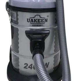 palisos/tozan sorujy