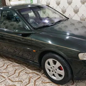 Opel Vectra 2001