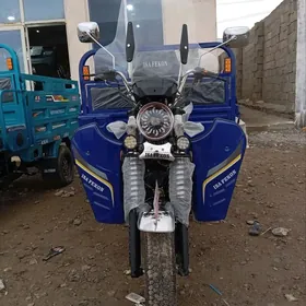 Fekon FK200-14G 2025