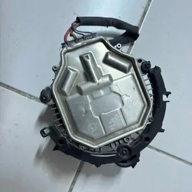 Sorento,santafe,sonata matorci