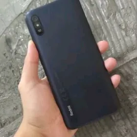Redmi 9A