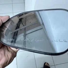 haliji bakawoy camry