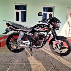 Fekon FK200-14G 2025