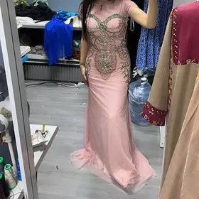 wecerni koynekli gasly