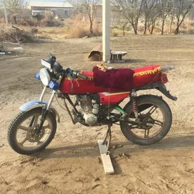 Fekon FK200-14G 2005